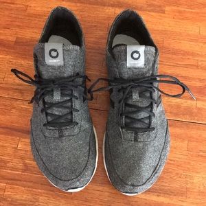 COPY - New Balance shoes